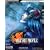 Valkyrie Profile: Lenneth Official Strategy Guide