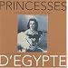 Princesses d'Egypte