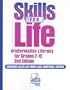 Skills for Life, 7-12 (Professional Growth)