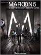 Maroon 5 - It Won't Be Soon Before Long - Piano/Vocal/Guitar Artist Songbook