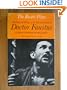 Doctor Faustus