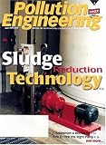 Pollution Engineering