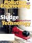 Pollution Engineering