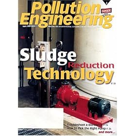 Pollution Engineering
