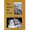 Connect To Your Adopted Child With Kid Lit