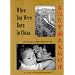 When You Were Born in China: A Memory Book for Children Adopted from China