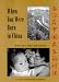 When You Were Born in China: A Memory Book for Children Adopted from China - Sara Dorow
