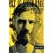Favorites across the spectrum. Fiction,history, finance....