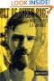 Out of Sheer Rage : Wrestling With D.H. Lawrence