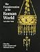 Book Transformation of the Roman World AD 400-900