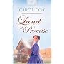Land of Promise: Arizona Series #1 (Heartsong Presents #580)