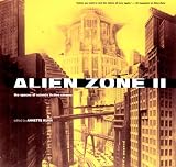 Alien Zone II: The Spaces of Science-Fiction Cinema
