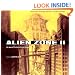 Alien Zone II: The Spaces of Science-Fiction Cinema