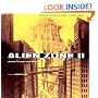 Alien Zone II: The Spaces of Science-Fiction Cinema