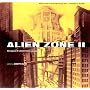 Alien Zone 2: The Spaces of Science Fiction Cinema