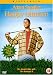 DVD : Happy Gilmore [UK IMPORT]