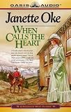 WHEN CALLS THE HEART
