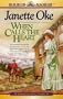 When Calls the Heart (Secrets of Heathersleigh Hall)