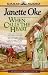 Book When Calls the Heart (Secrets of Heathersleigh Hall)