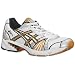 ASICS® Men's GEL-DS Trainer X