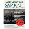 Implementing Sap R/3 Using Microsoft Cluster Server