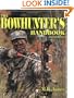 The Bowhunter's Handbook
