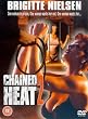 Chained Heat 2 [DVD] [1992]