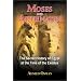 Moses and Akhenaten: The Secret History of Egypt at the Time of the Exodus
