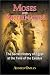 Moses and Akhenaten: The Secret History of Egypt at the Time of the Exodus