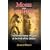 Moses and Akhenaten: The Secret History of Egypt at the Time of the Exodus