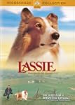 LASSIE