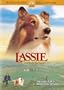 LASSIE
