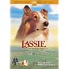 Lassie