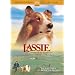 Lassie