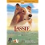 Lassie