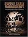 Books : Supply Chain Management: Processes, Partnerships, Performance