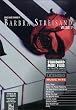 Songs Made Famous by Barbra Streisand - Volume 1