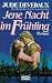 Jene Nacht im Frühling. (Broschiert)