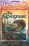 The Revognase (The Quentaris Chronicles)