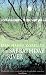 The Sabbathday River (Paperback)