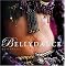 Become An Authentic Bellydancer!