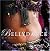 Bellydance: A Guide to Middle Eastern Dance, Its Music, Its Culture and Costume