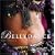 Bellydance: A Guide to Middle Eastern Dance, Its Music, Its Culture and Costume
