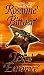 Books : Texas Embrace