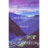 Borderline and Beyond, Revised