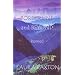 Borderline and Beyond, Revised