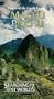Searching for Lost Worlds: Machu Picchu: Secrets of the Incan Empire [VHS]