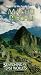Searching for Lost Worlds: Machu Picchu: Secrets of the Incan Empire [VHS]