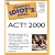 Complete Idiot's Guide to ACT! 2000 (The Complete Idiot's Guide)