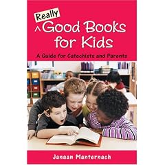 Jealousy Is Not for Me: A Guide for Freeing Yourself from Envy (Elf-Help Books for Kids)